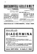 giornale/PUV0113486/1935/unico/00000102