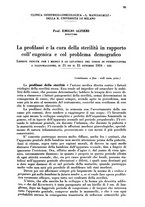 giornale/PUV0113486/1935/unico/00000103