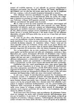 giornale/PUV0113486/1935/unico/00000104