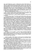 giornale/PUV0113486/1935/unico/00000105