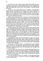 giornale/PUV0113486/1935/unico/00000106