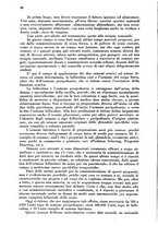 giornale/PUV0113486/1935/unico/00000108