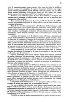 giornale/PUV0113486/1935/unico/00000109