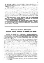 giornale/PUV0113486/1935/unico/00000113