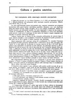 giornale/PUV0113486/1935/unico/00000114