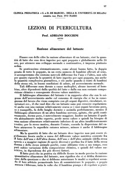 Arte ostetrica giornale per i medici e per le levatrici