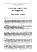 giornale/PUV0113486/1935/unico/00000115