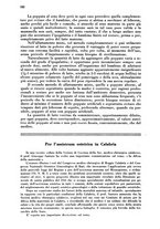 giornale/PUV0113486/1935/unico/00000120