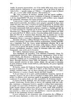 giornale/PUV0113486/1935/unico/00000124