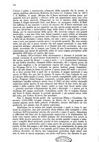 giornale/PUV0113486/1935/unico/00000132