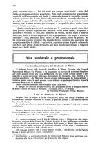 giornale/PUV0113486/1935/unico/00000134