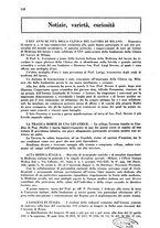 giornale/PUV0113486/1935/unico/00000136