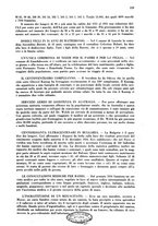 giornale/PUV0113486/1935/unico/00000137