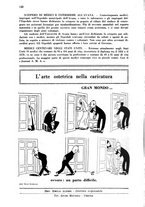 giornale/PUV0113486/1935/unico/00000138
