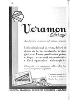 giornale/PUV0113486/1935/unico/00000144