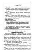 giornale/PUV0113486/1935/unico/00000145