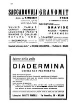 giornale/PUV0113486/1935/unico/00000146