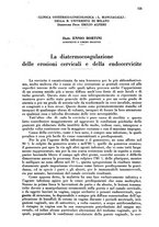 giornale/PUV0113486/1935/unico/00000147