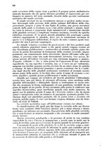 giornale/PUV0113486/1935/unico/00000148