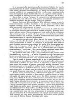 giornale/PUV0113486/1935/unico/00000149