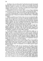 giornale/PUV0113486/1935/unico/00000150