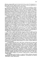 giornale/PUV0113486/1935/unico/00000151