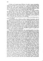 giornale/PUV0113486/1935/unico/00000152