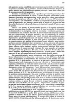 giornale/PUV0113486/1935/unico/00000153