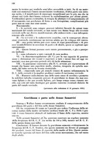 giornale/PUV0113486/1935/unico/00000154