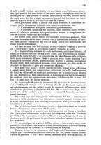 giornale/PUV0113486/1935/unico/00000157