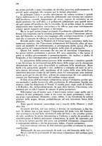 giornale/PUV0113486/1935/unico/00000158