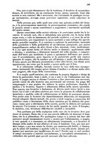 giornale/PUV0113486/1935/unico/00000161