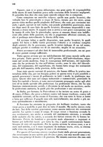 giornale/PUV0113486/1935/unico/00000162