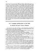 giornale/PUV0113486/1935/unico/00000164