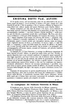 giornale/PUV0113486/1935/unico/00000165