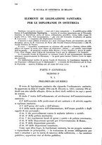 giornale/PUV0113486/1935/unico/00000166