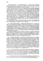 giornale/PUV0113486/1935/unico/00000168