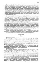 giornale/PUV0113486/1935/unico/00000169