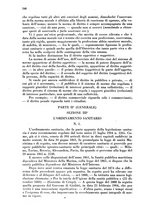 giornale/PUV0113486/1935/unico/00000170