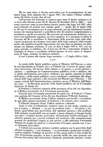 giornale/PUV0113486/1935/unico/00000171