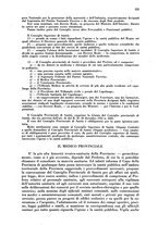 giornale/PUV0113486/1935/unico/00000173