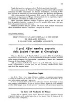 giornale/PUV0113486/1935/unico/00000175