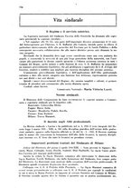 giornale/PUV0113486/1935/unico/00000176