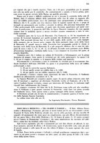 giornale/PUV0113486/1935/unico/00000177