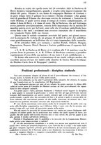 giornale/PUV0113486/1935/unico/00000179