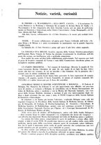 giornale/PUV0113486/1935/unico/00000180