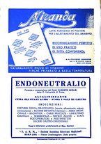 giornale/PUV0113486/1935/unico/00000184