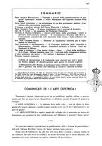 giornale/PUV0113486/1935/unico/00000191