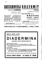 giornale/PUV0113486/1935/unico/00000192