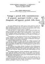 giornale/PUV0113486/1935/unico/00000193